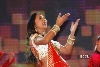 BIG FM Marathi Awards