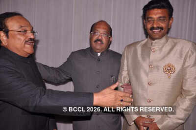 Amit & Shweta's wedding