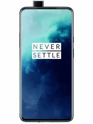 Oneplus 7t Pro Price In India Full Specifications 17th May 21 At Gadgets Now