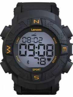 watch lenovo