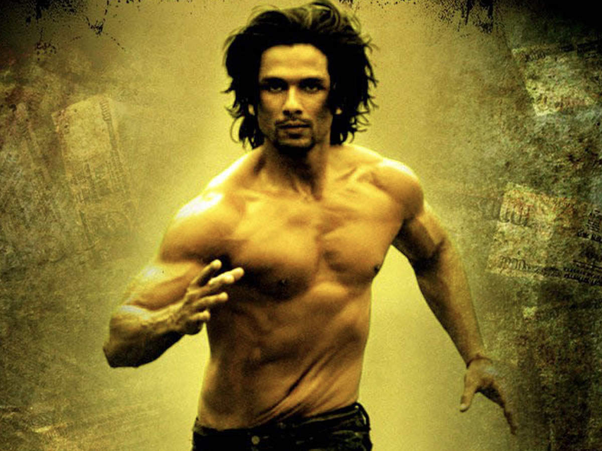 Image result for Kaminey
