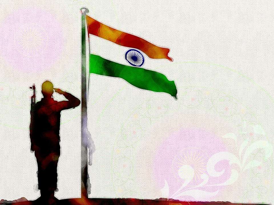 Happy Independence Day 2019 Images (12)