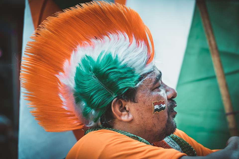 Happy Independence Day 2019 Images (1)