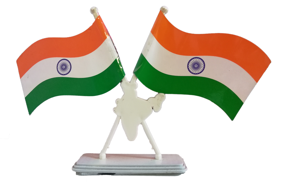 Happy Independence Day 2019 Images (1)
