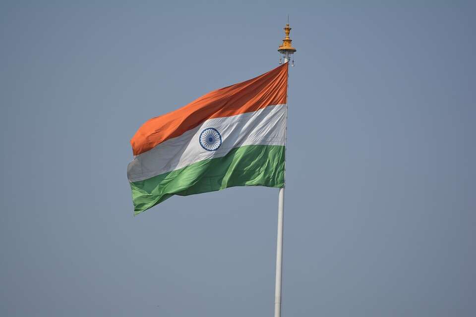 Happy Independence Day 2019 Images (2)