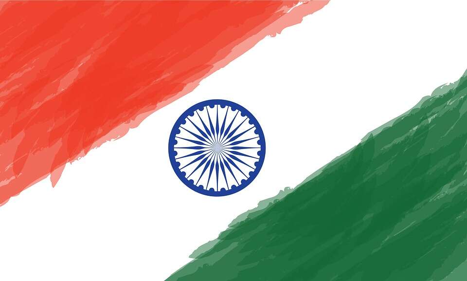 Happy Independence Day 2019 Images (4)