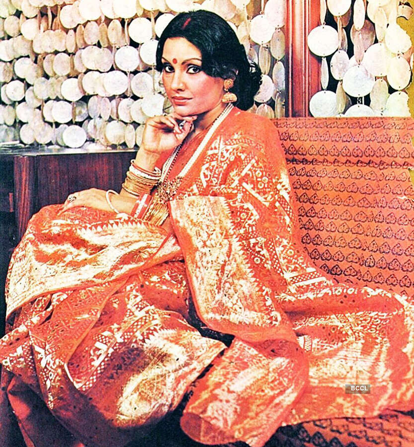 Vidya Sinha