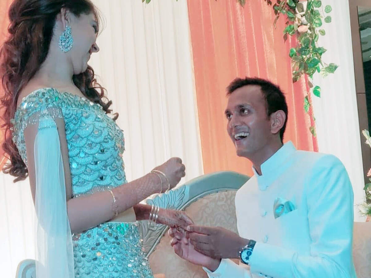 sachin and babi light blue dress Evening & Formal Dresses on Sale | Cocktail Dresses on Sale