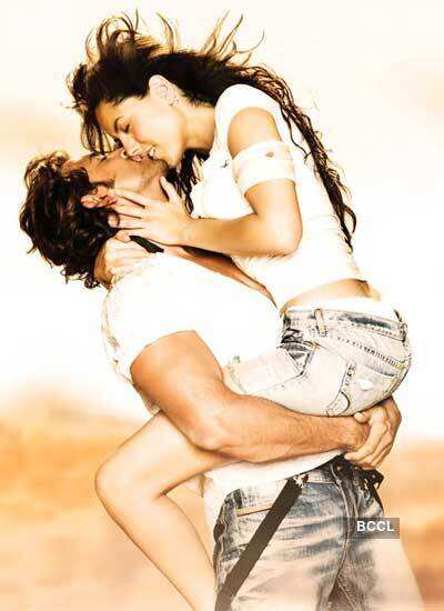 B'wood's biggest flops of 2010