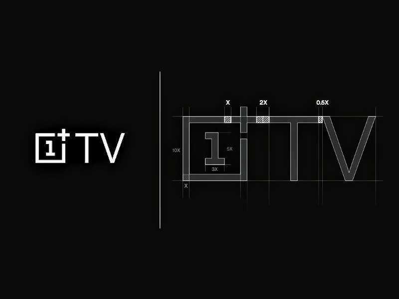 70719543 OnePlus TV: Price, Screen sizes, OLED option, smart software and everything we know so far.