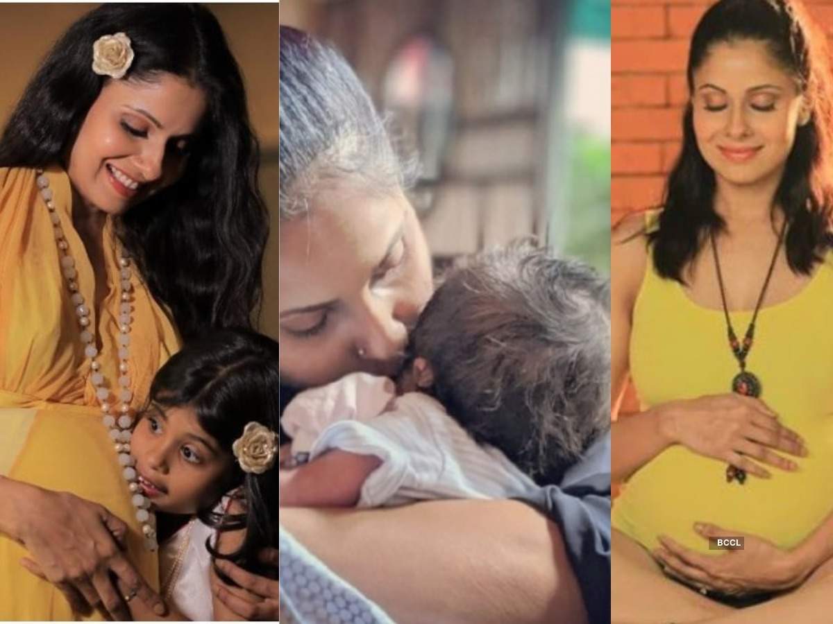 indian women breastfeeding their husband