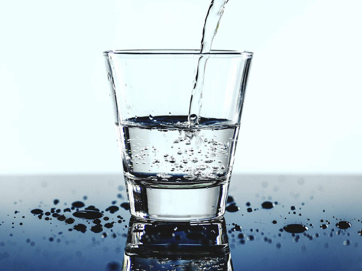 How to drink more water | Why should you drink more water?