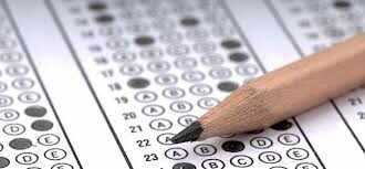 SAT test to be held on October 5: Important tips for exam