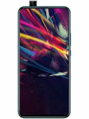 Huawei P Smart Pro Price In India Full Specifications
