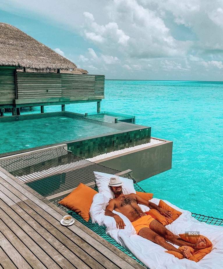 Na'el Abu Alteen's Pictures