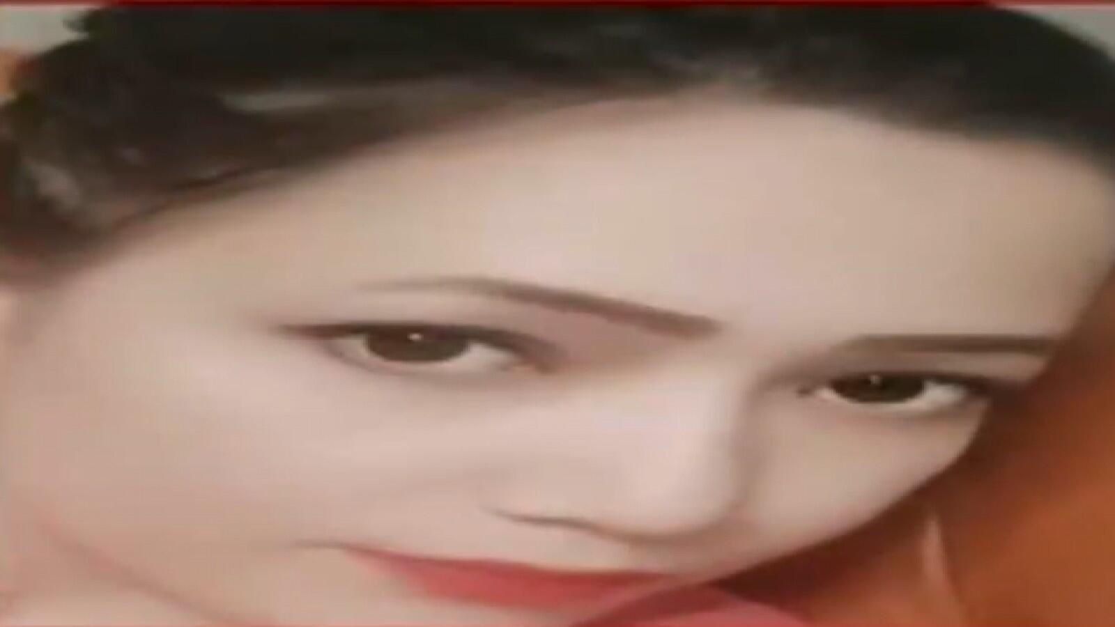 20-year-old man kills live-in partner in Mumbai&rsquo;s Kalina area