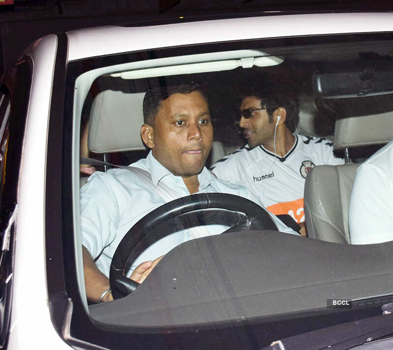 Sara Ali Khan and Kartik Aaryan pictures