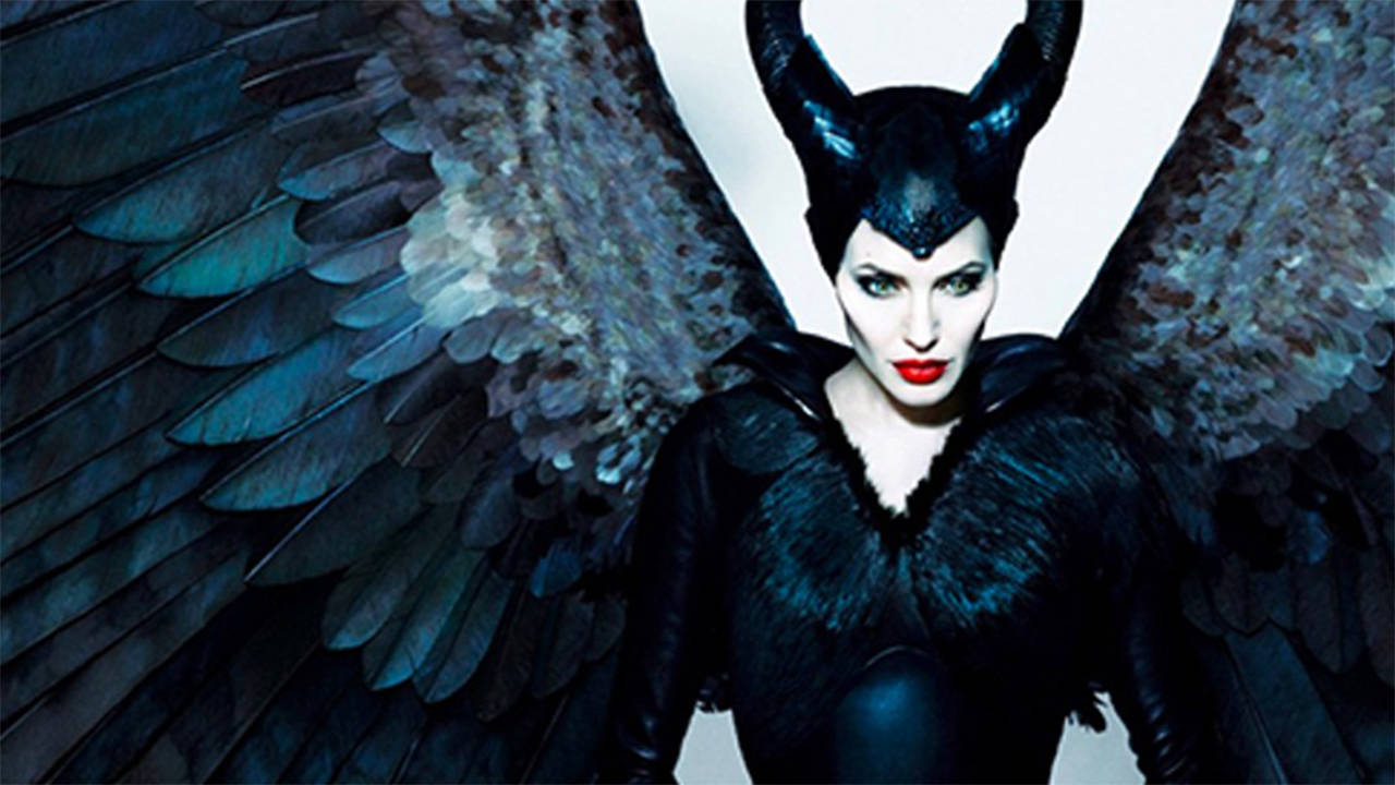 Maleficent: Mistress Of Evil Movie: Showtimes, Review, Songs ...
