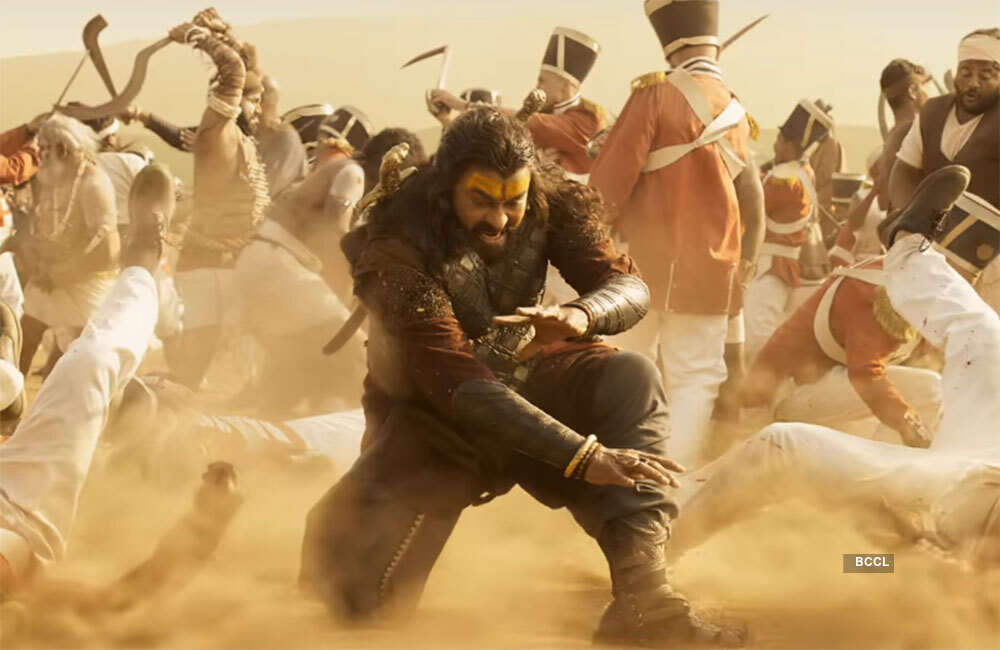 Sye-Raa-Narasimha-Reddy2