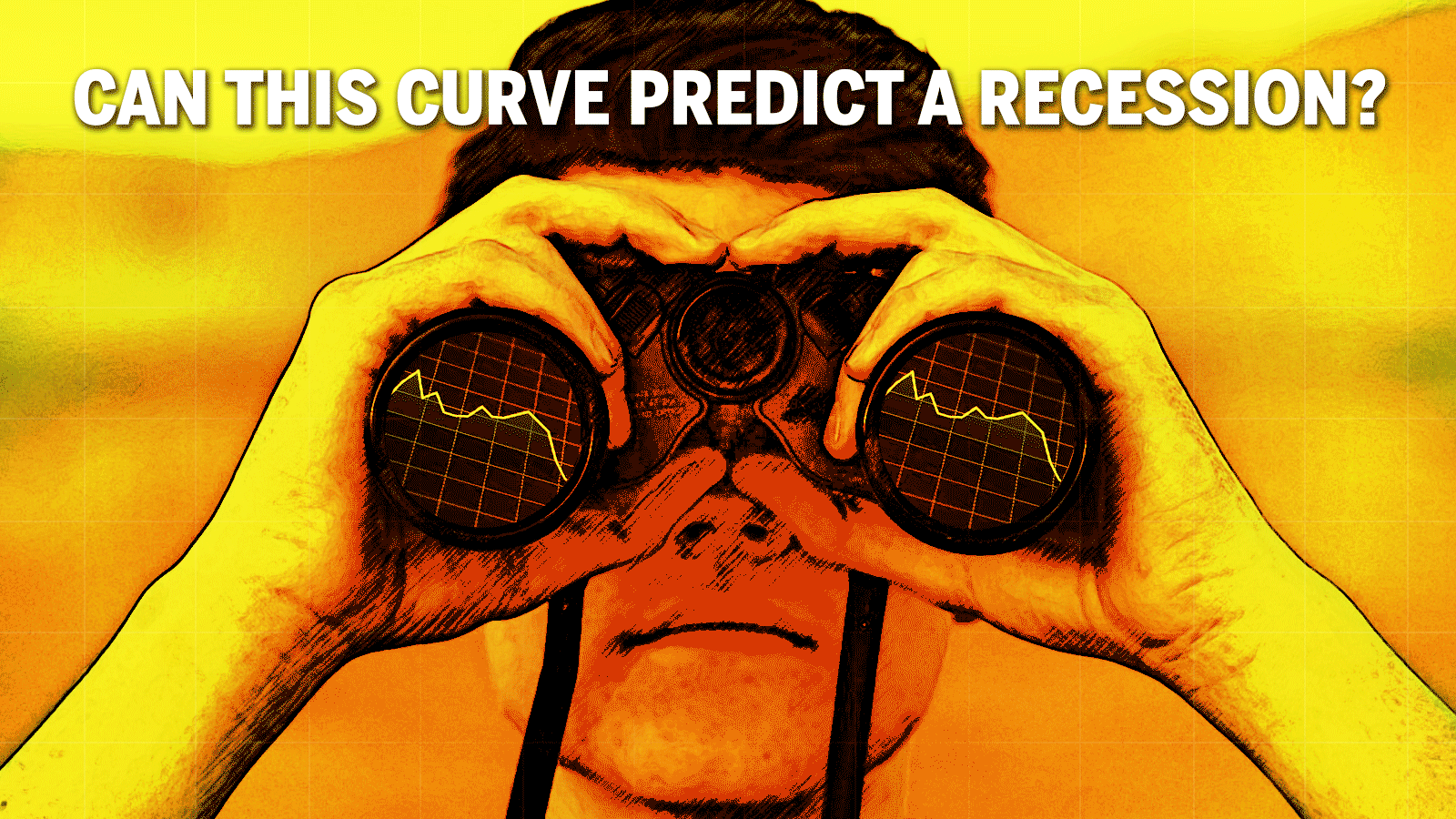 Do bond yields hold telltale signs of an impending recession? Times