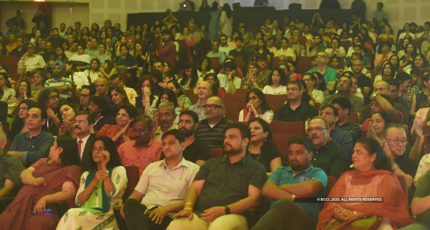 UK band Name Of The Game pays tribute to ABBA