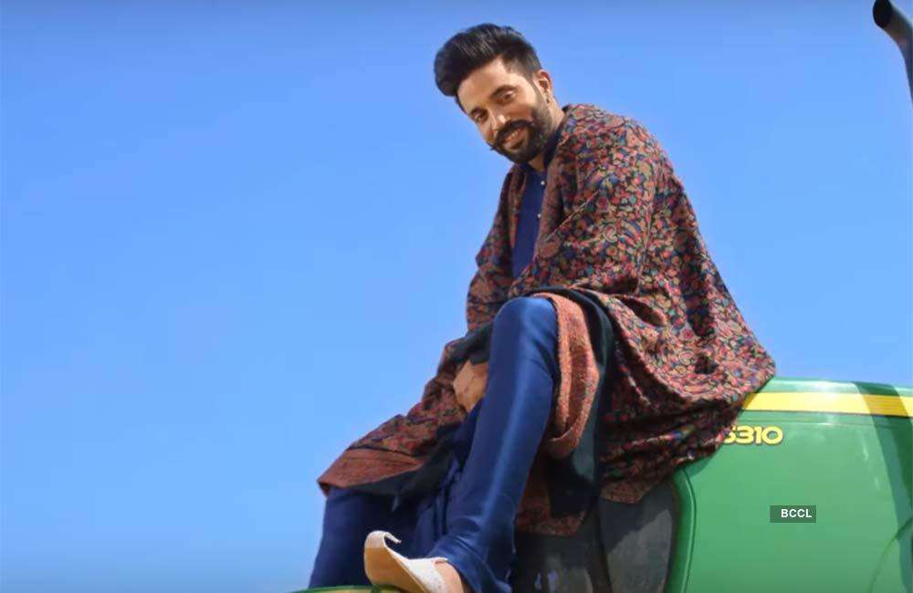 jaddi-sardar-movie-user-reviews-ratings-jaddi-sardar-2019-times