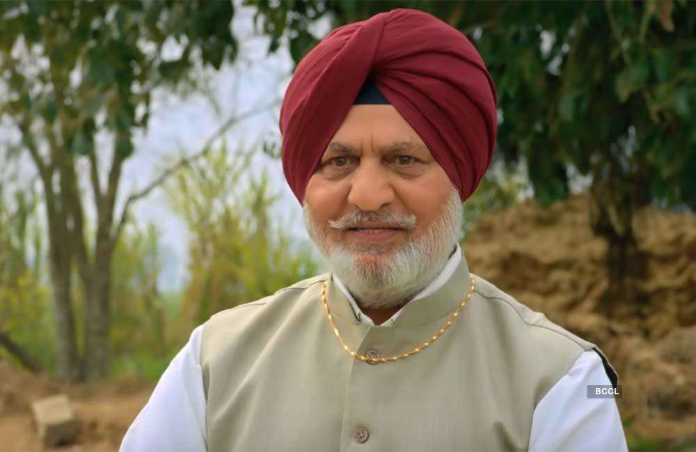 jaddi-sardar-movie-user-reviews-ratings-jaddi-sardar-2019-times