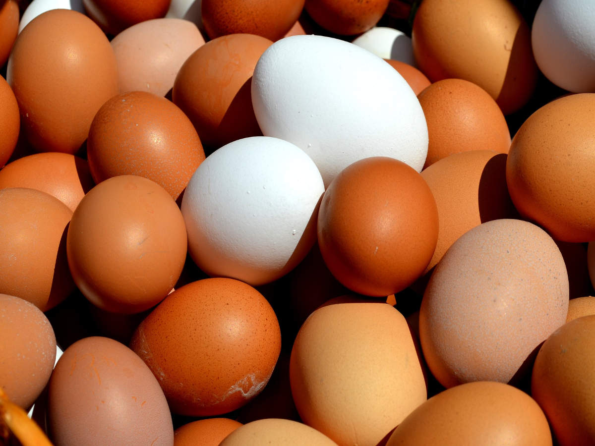 is-it-safe-to-eat-raw-eggs