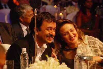 CNBC India Business Awards