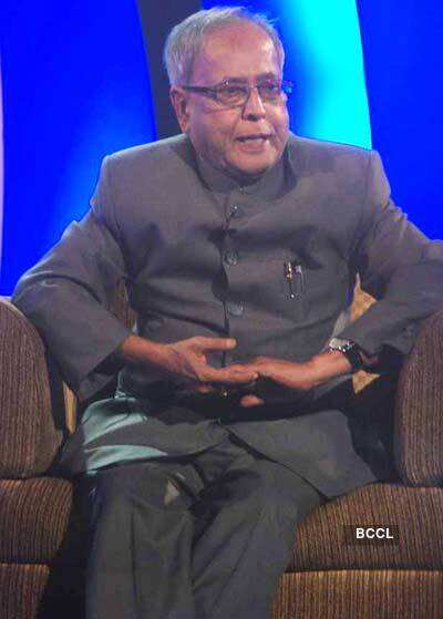 CNBC India Business Awards