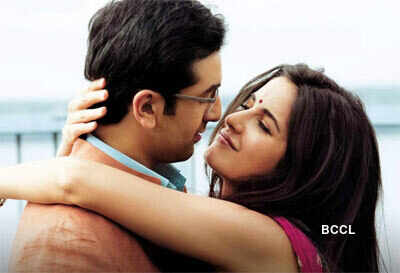 B'wood's biggest hits of 2010