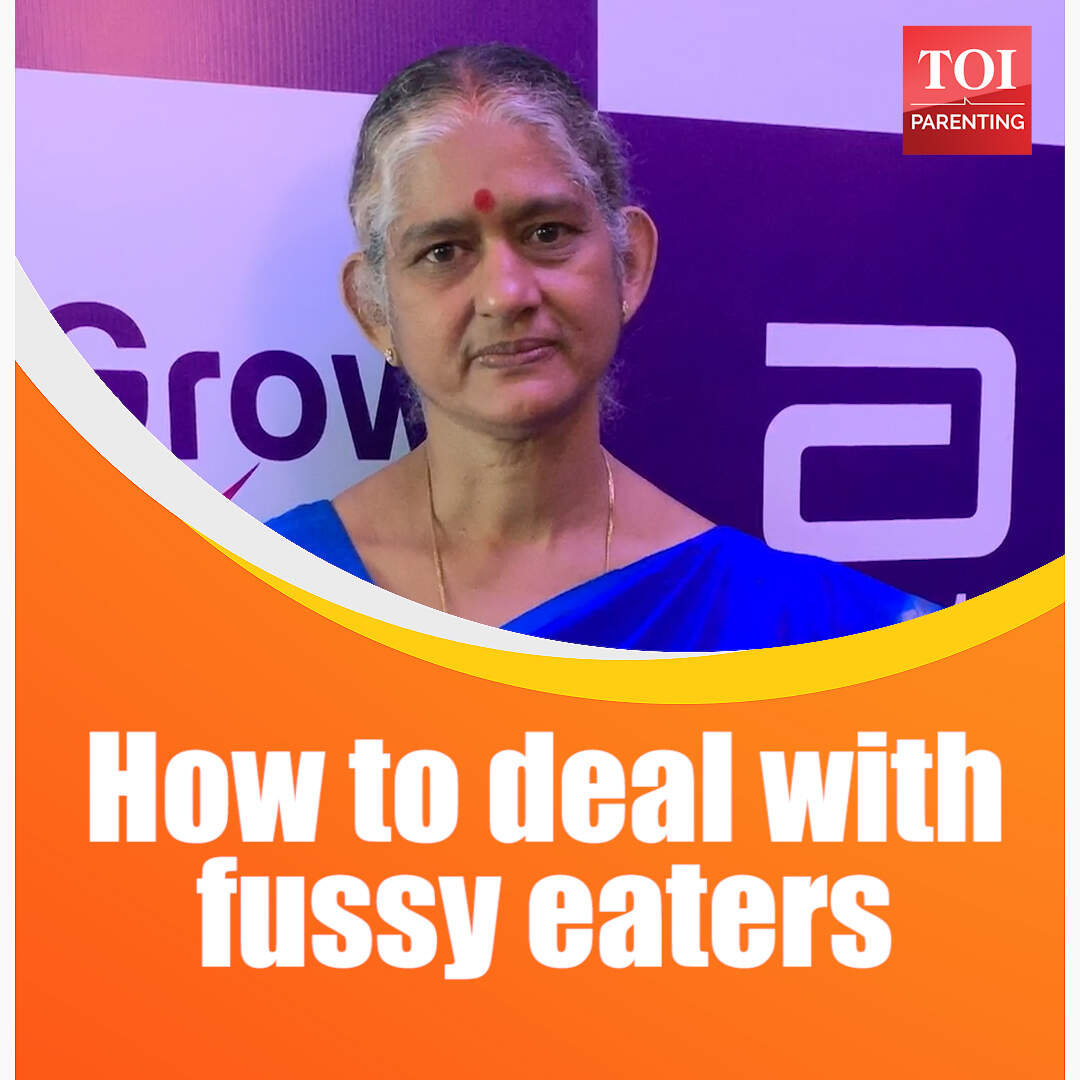 how-to-deal-with-fussy-eaters