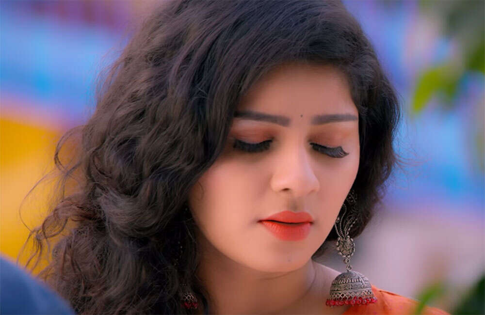 Punyathgittiru3