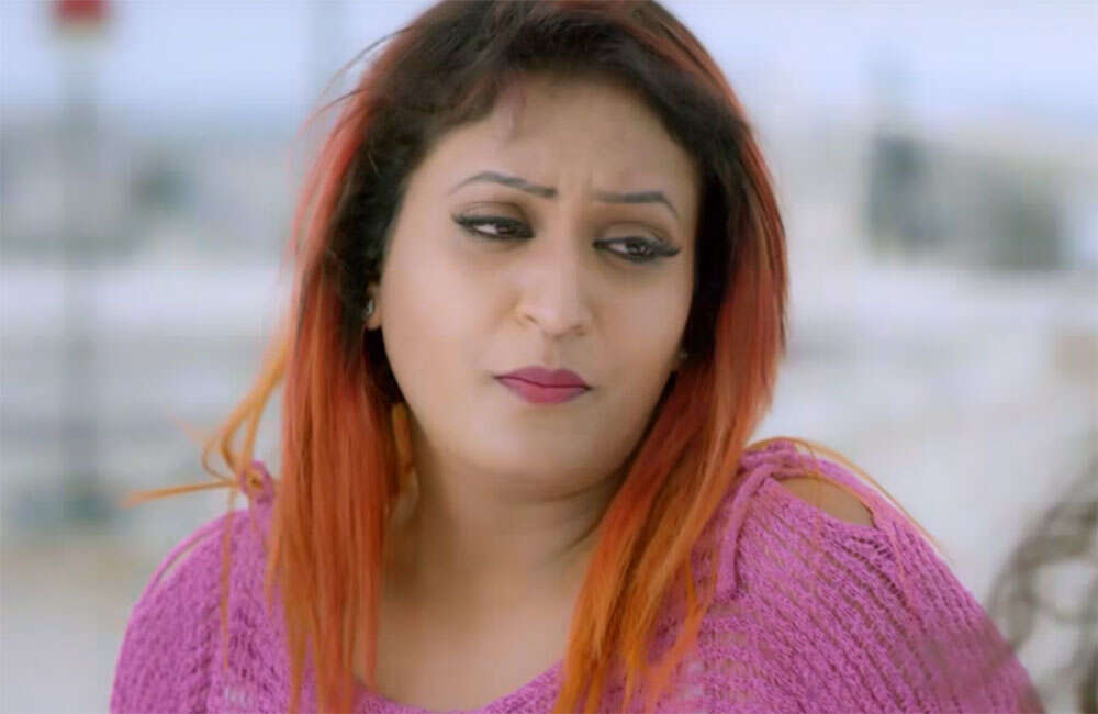 Punyathgittiru1