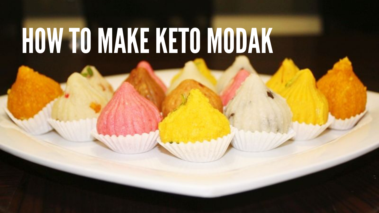 watch modak recipe video modak recipes for ganesh chaturthi 2019 5 delicious modaks with a twist modak recipes for ganesh chaturthi 2019