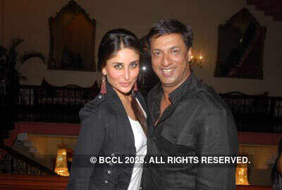 Best of BT anniversary bash