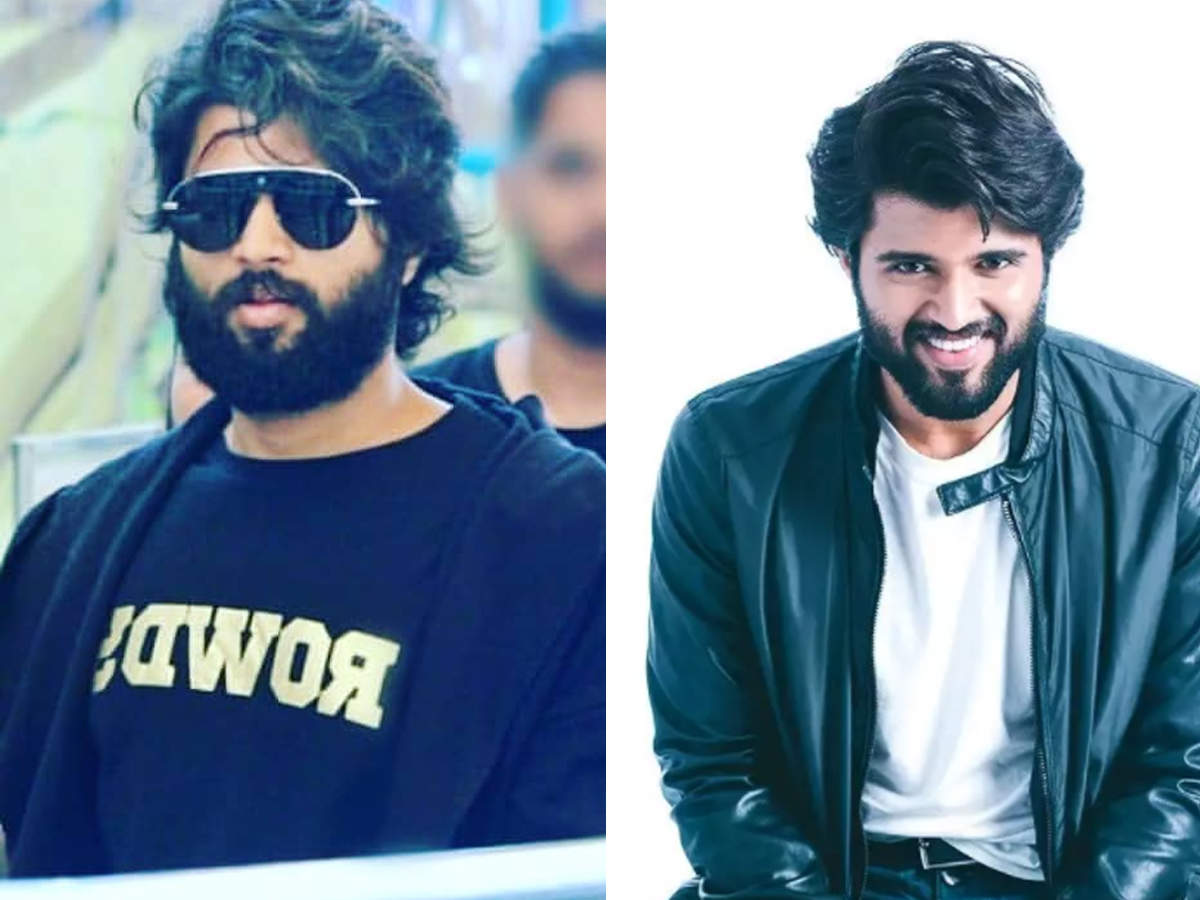 Shahid Kapoor To Ranveer Singh 5 Actors Who Can Give Prabhas S