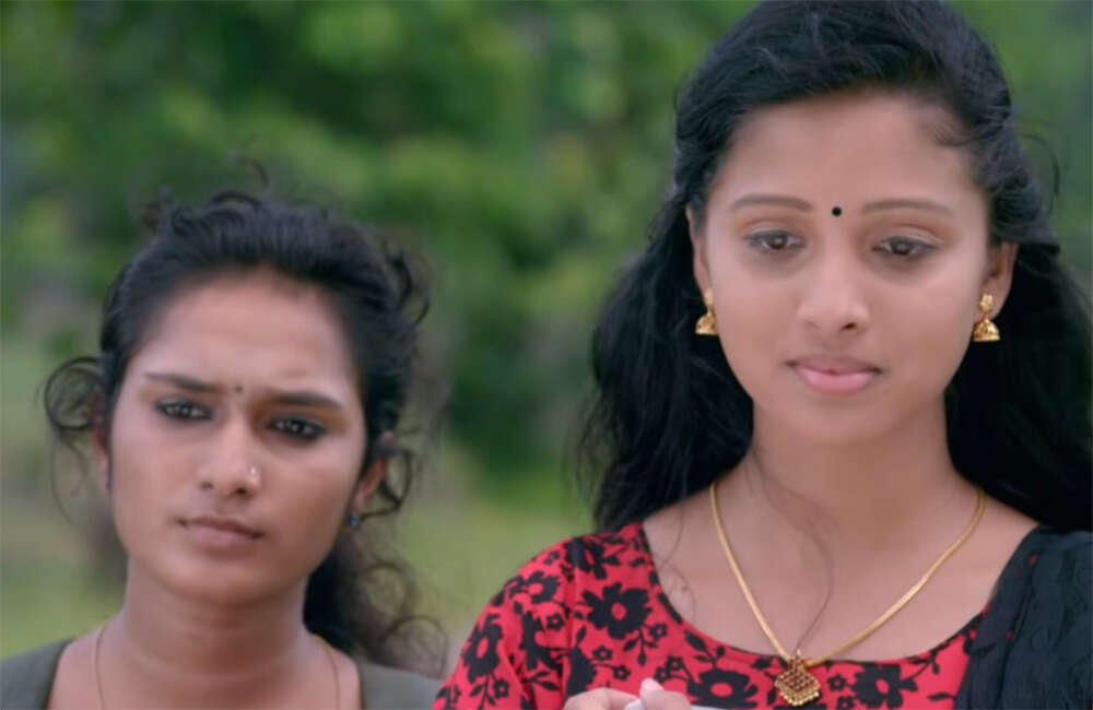 Poovalliyum-Kunjadum3