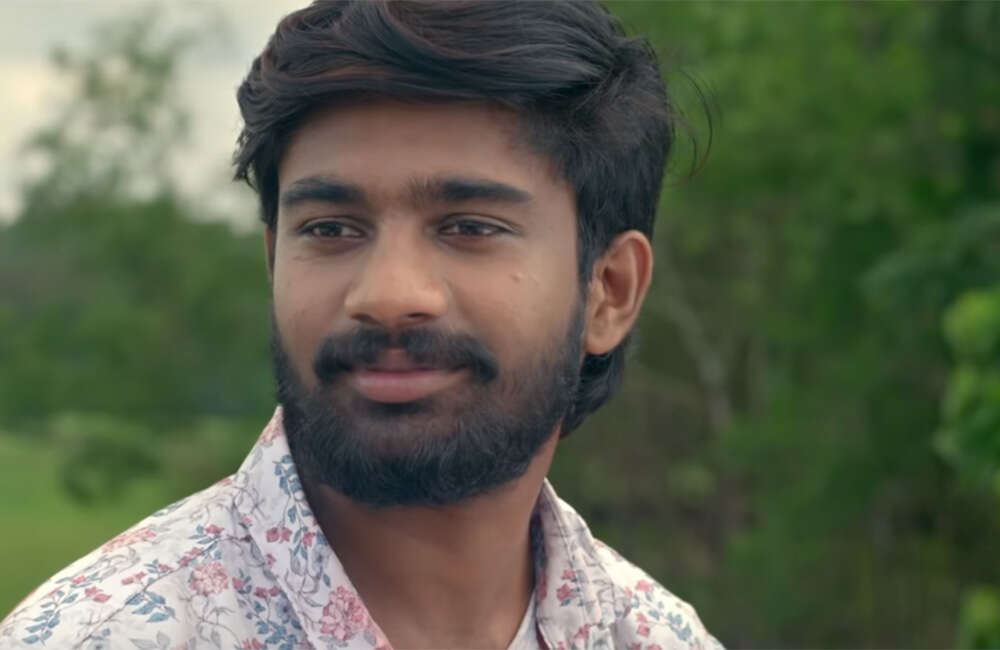 Poovalliyum-Kunjadum4