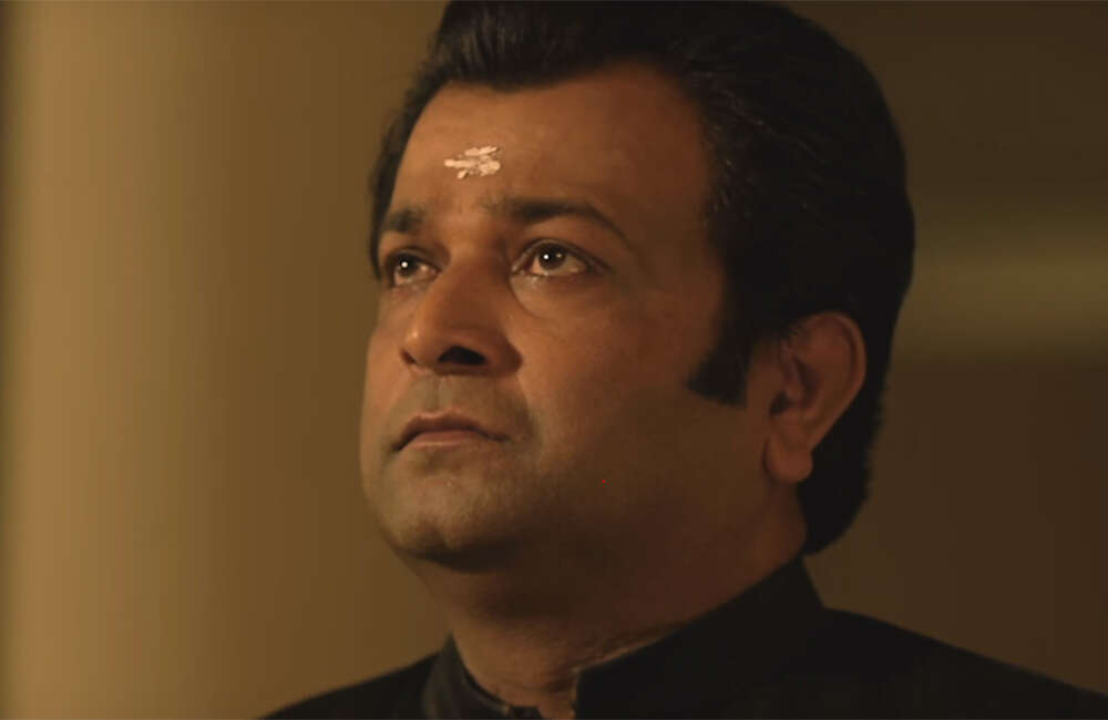 Ivide-Ee-Nagarathil3