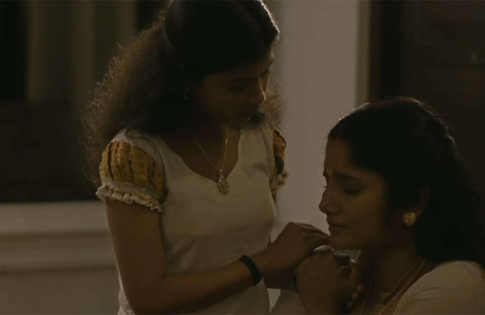 Ivide-Ee-Nagarathil2