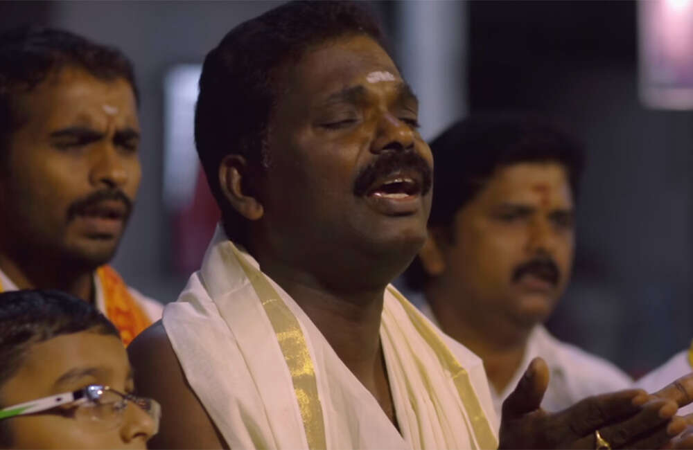 Ivide-Ee-Nagarathil1