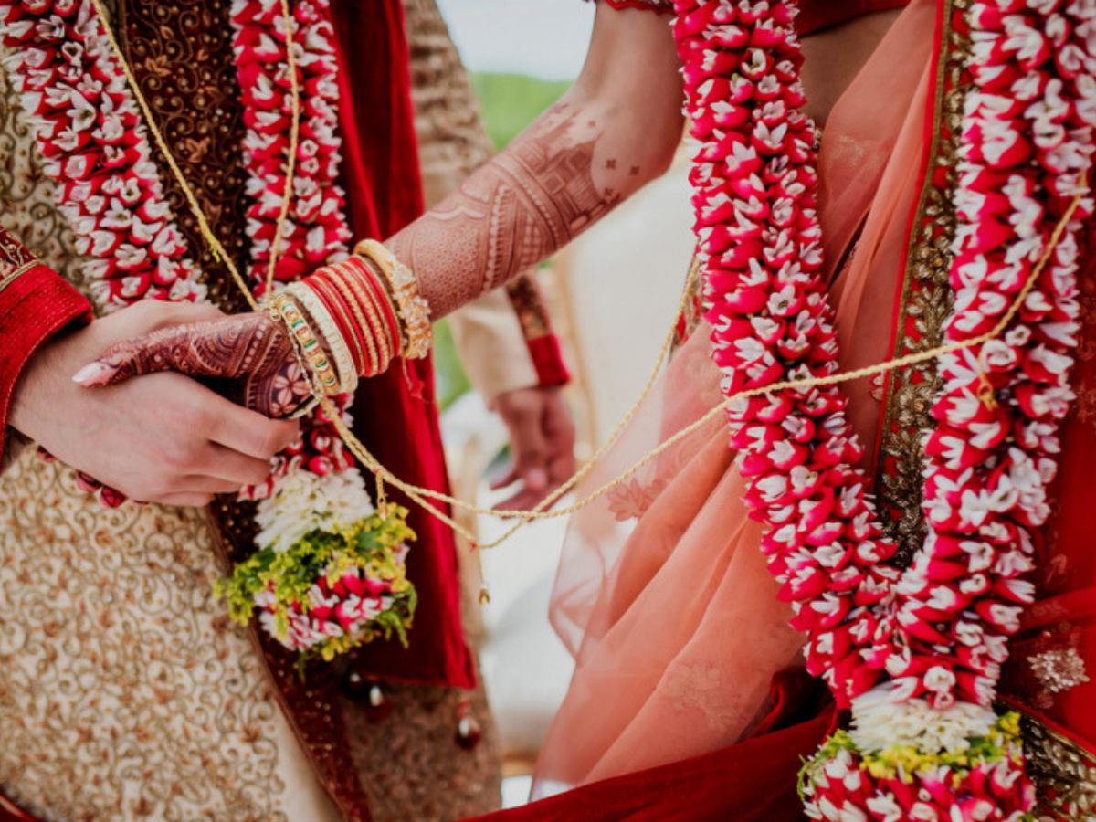 Marriage-in-India-Legal-Framework-Rights-and-Social-Implications-theeducationdaily