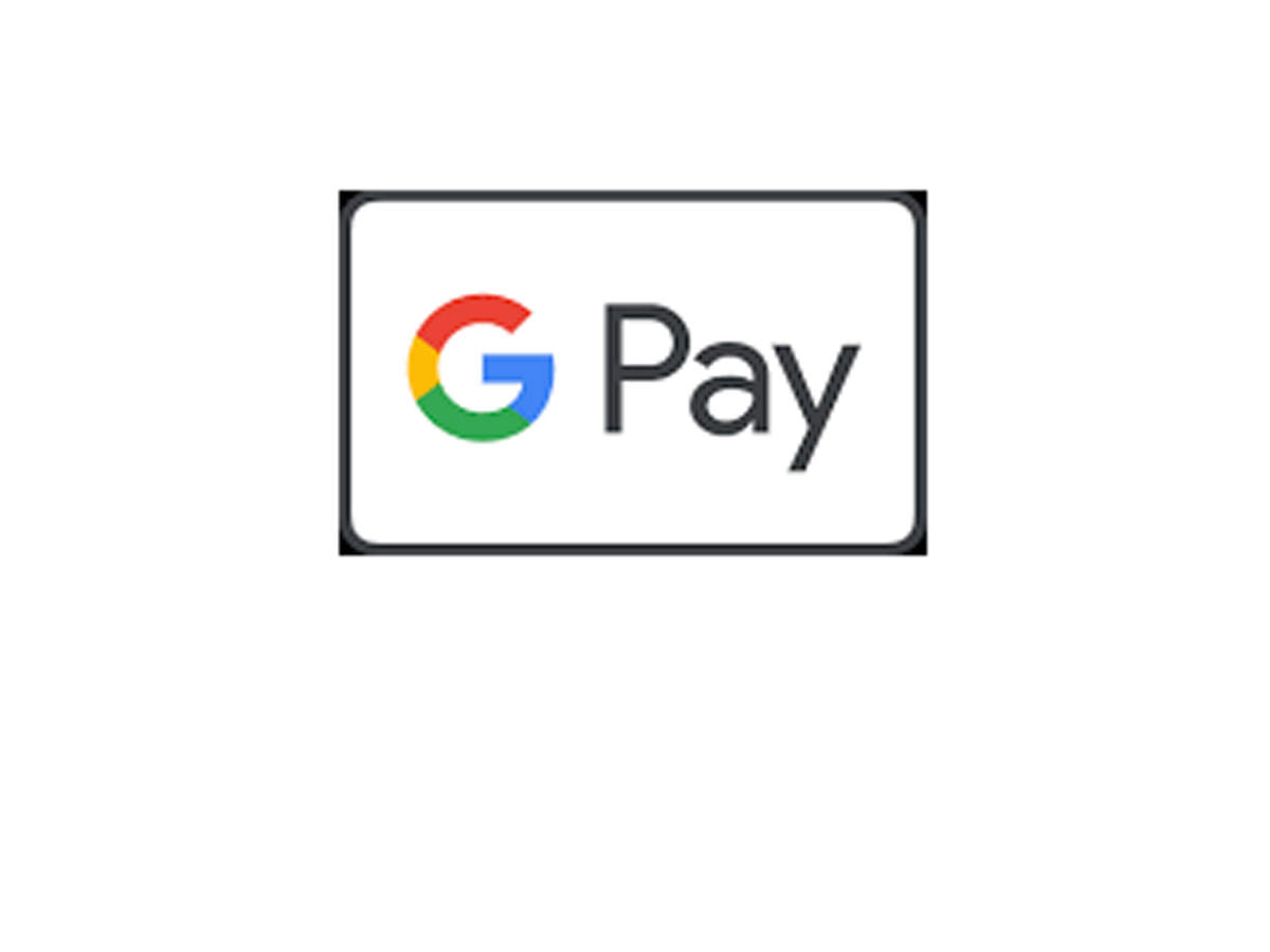 Google pay cards. Google Пэй. Гугл Пэй логотип. Платежная система гугл. Платежная система гугл pay.