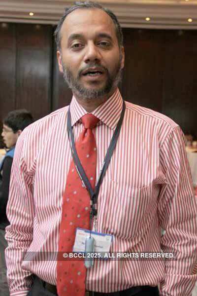 All India icecream competition 