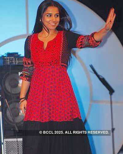 The Navy Ball and the Navy Queen 2010