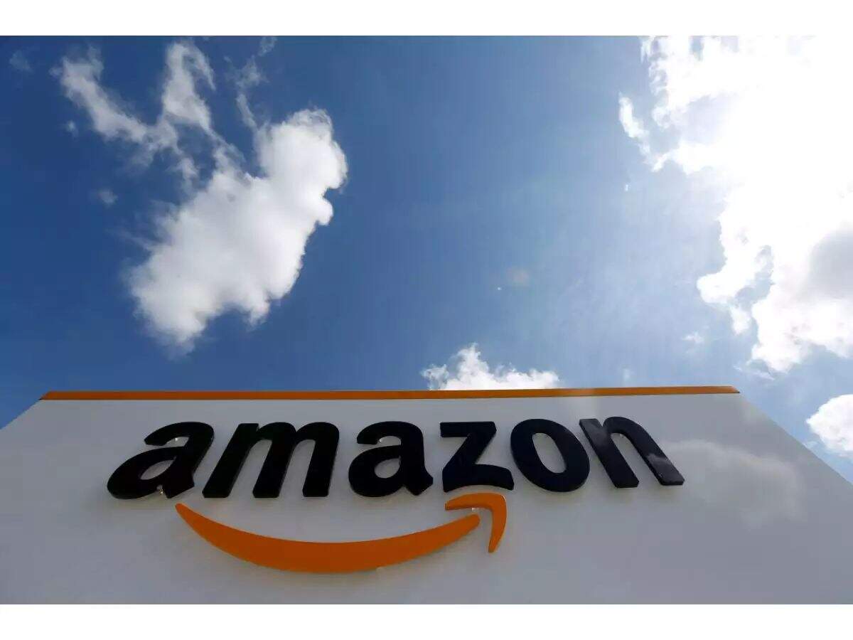 Amazon.com Services, Inc | Gadgets Now