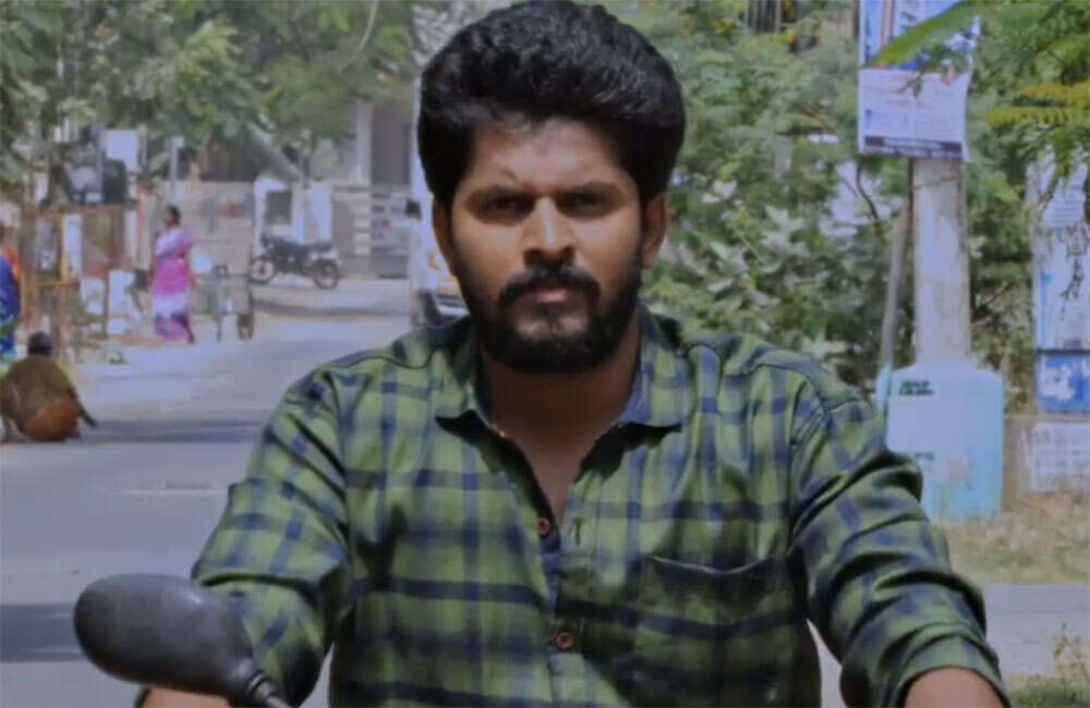 Arivaalae-Unnai-Arivayappa2