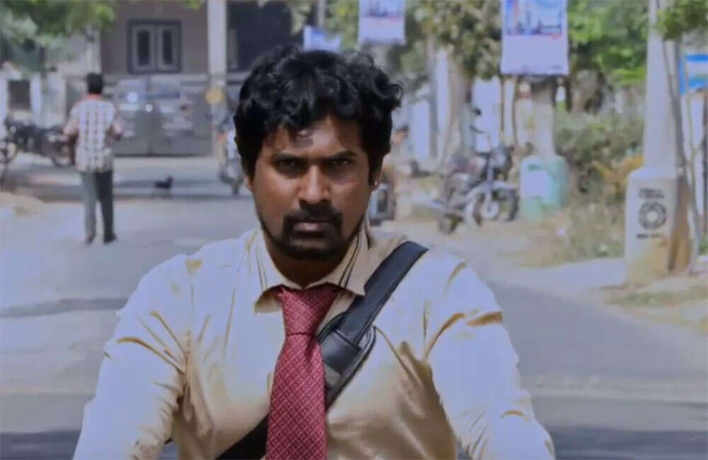 Arivaalae-Unnai-Arivayappa3