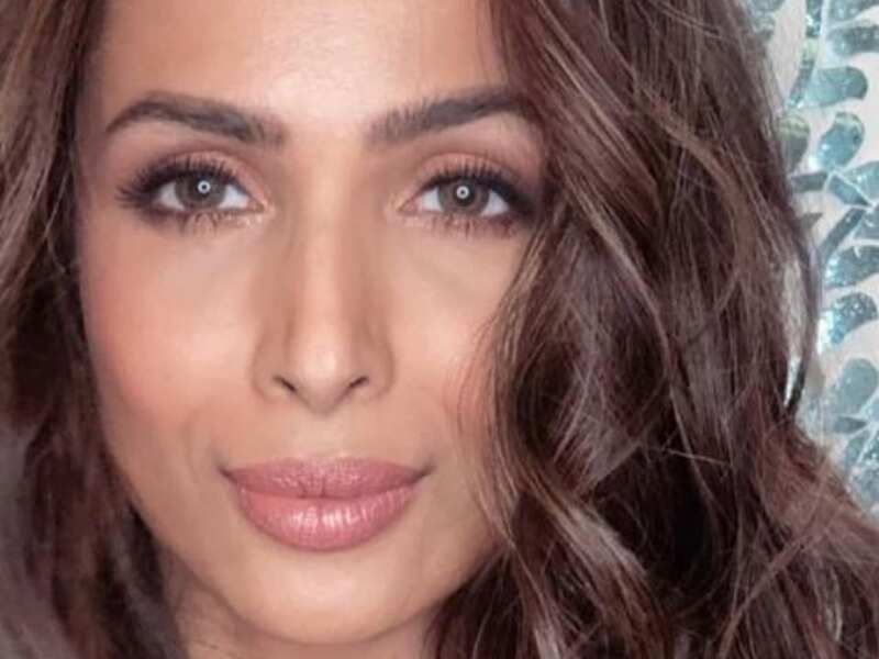 Best Beauty Tips For Women Over 40 Should Pay Attention To